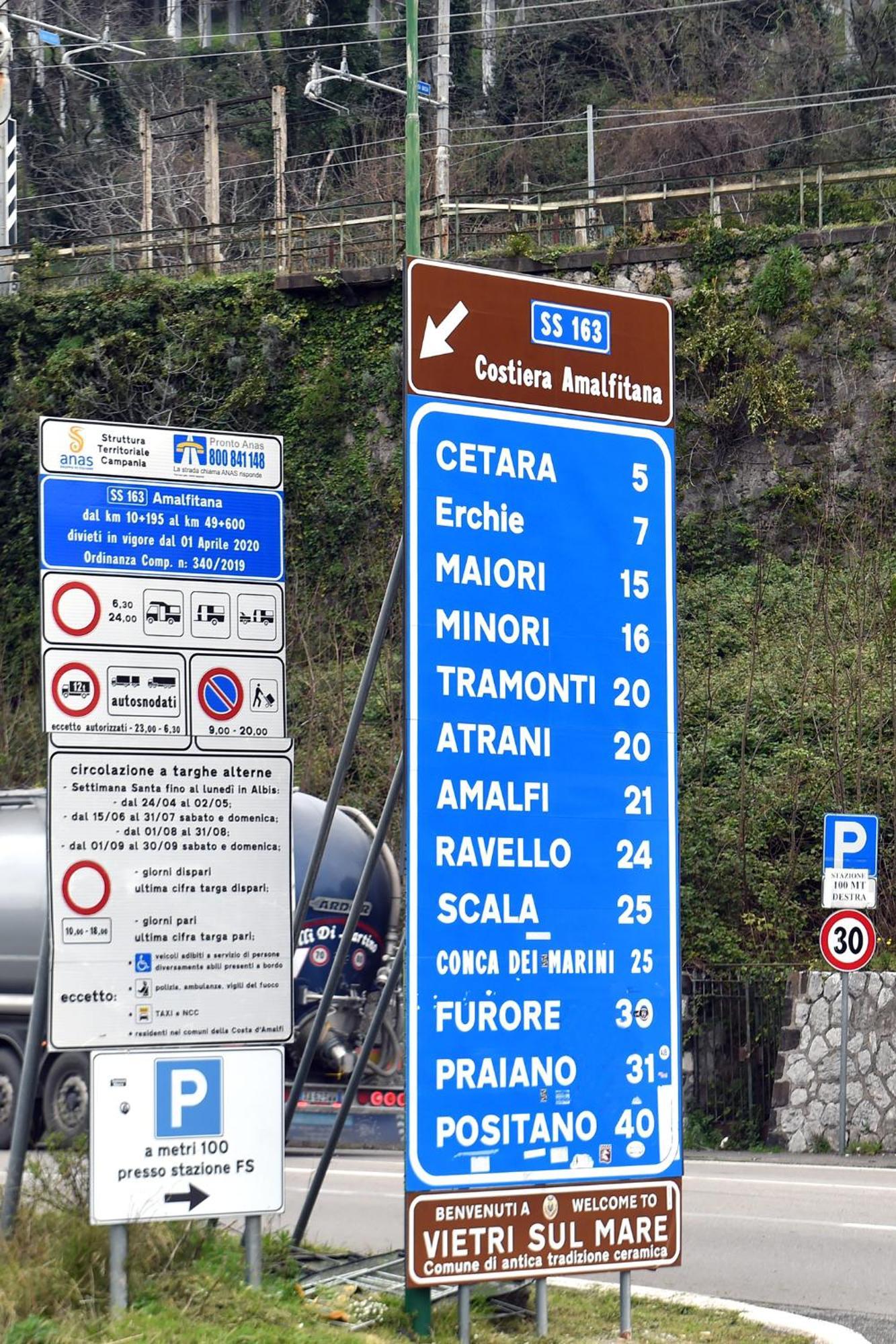 B&B Gerry 'S Home Amalfi Coast Vietri Exterior foto